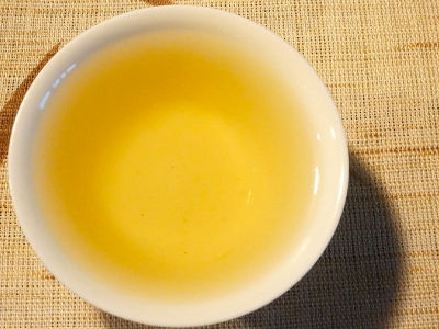 <a href=http://m.rongxm.com/fenlei/wulongcha/ target=_blank class=infotextkey><a href=http://m.rongxm.com/fenlei/wulongcha/ target=_blank class=infotextkey>烏龍茶屬于什么茶</a></a>，有什么功效與作用？