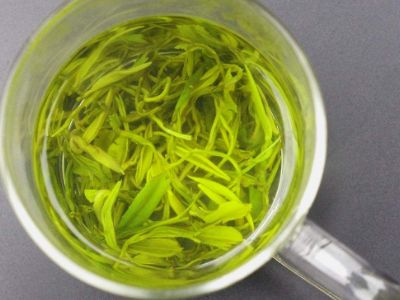 毛峰和毛尖哪個(gè)好一點(diǎn)，毛尖茶好還是毛峰茶好？