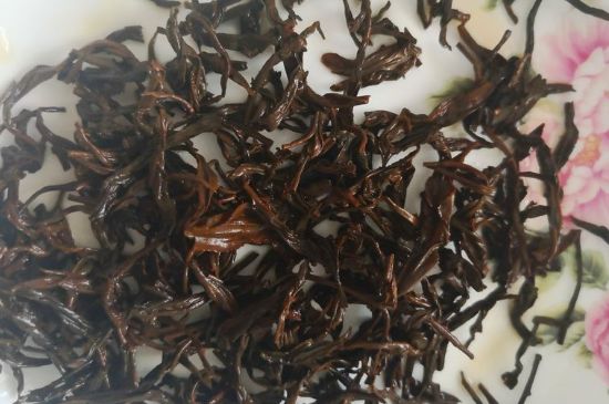 正山小種能煮著喝嗎，正山小種紅茶適合煮嗎