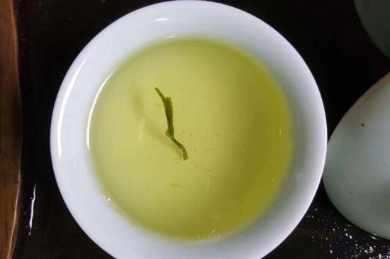 鳳凰單樅哪個品種最貴，宋種1號是最貴的單叢品種