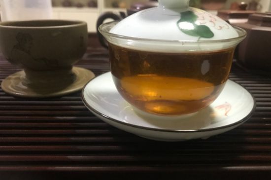 紅茶不宜人群，什么人群不宜喝紅茶
