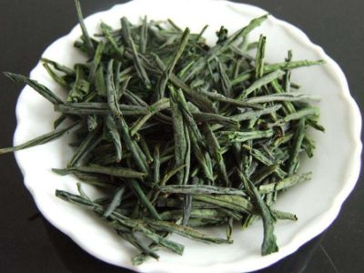 六安瓜片的功效與禁忌，六安瓜片適合什么人喝