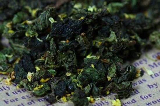 福建什么茶葉最出名，福建名茶有哪些？