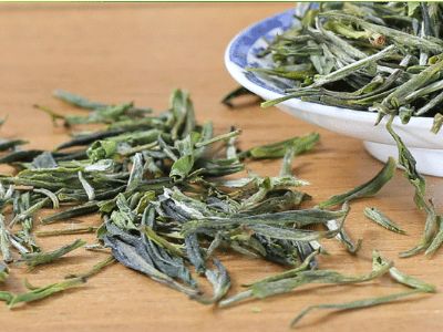 霍山黃芽什么時(shí)候喝最好，霍山黃芽適合什么季節(jié)喝