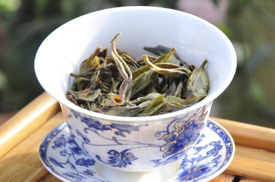 鴨屎香和大烏葉是同一種茶葉嗎，單叢大烏葉和鴨屎香有什么區(qū)別？