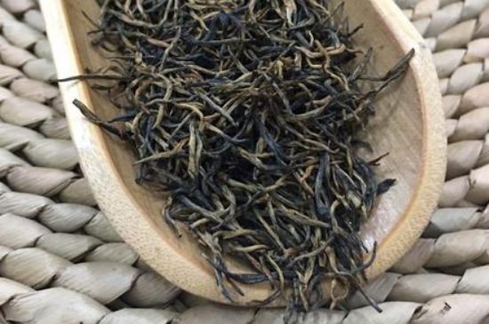 哪種金駿眉好，什么樣的金駿眉比較好