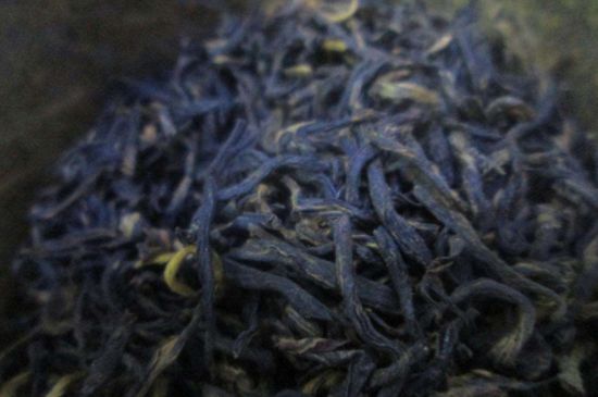 哪種金駿眉好，什么樣的金駿眉比較好