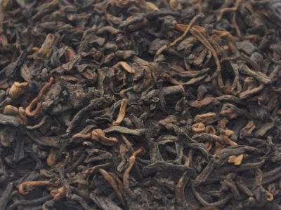 黑茶可以加水反復煮嗎，黑茶能煮幾次