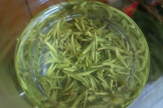 蘇州碧螺春東山好還是西山好，洞庭碧螺春西山和東山哪個(gè)好？