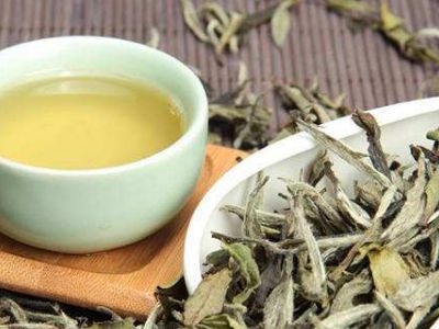 大紅袍好還是白茶好，福鼎白茶和大紅袍哪個(gè)貴？