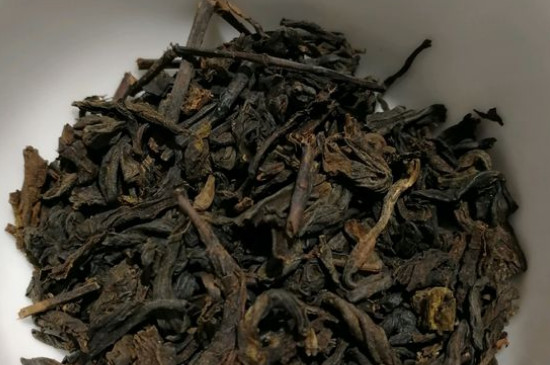 六堡茶喝多久能除濕，六堡茶祛濕喝多長時(shí)間見效