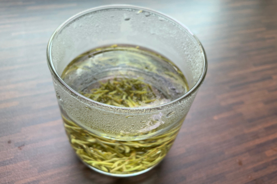 蘇州碧螺春東山好還是西山好，洞庭碧螺春西山和東山哪個(gè)好？