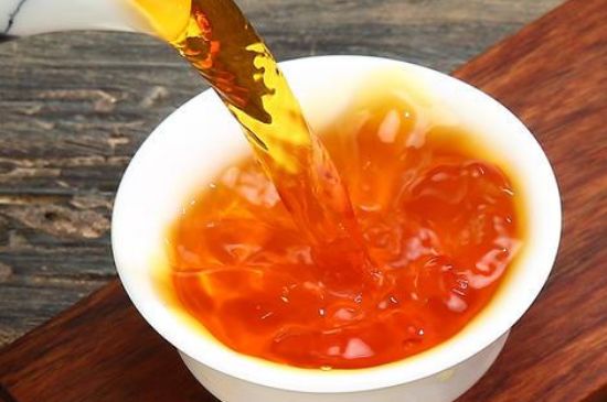 中國正宗三大紅茶，中國最好的紅茶有哪些？