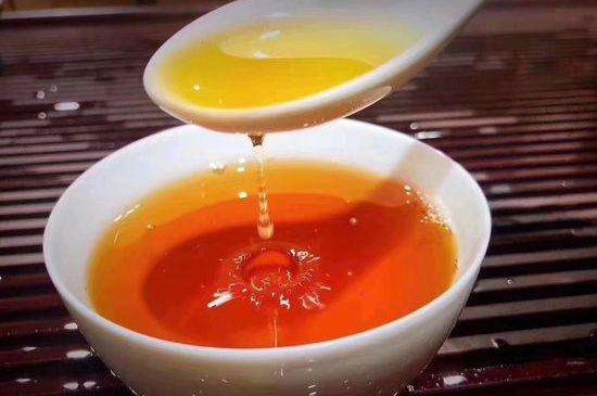 馬頭巖肉桂是大紅袍嗎，大紅袍肉桂屬于什么茶？