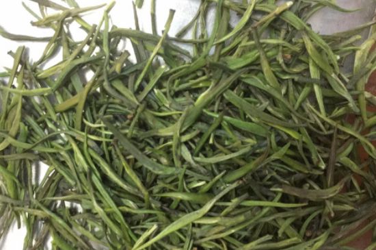 龍井好喝還是毛尖好喝，綠茶是龍井好還是毛尖好？