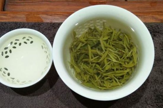 高山云霧茶為什么便宜，云霧茶最貴多少錢一斤