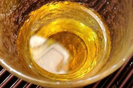 胃不好能喝正山小種嗎，正山小種養(yǎng)胃還是傷胃