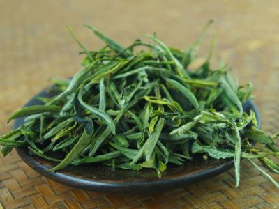毛峰和毛尖哪個(gè)好一點(diǎn)，毛尖茶好還是毛峰茶好？