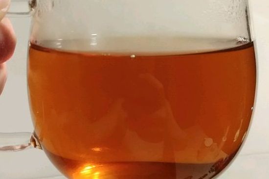 黑茶茯茶保存五大忌，茯茶收藏的注意事項(xiàng)