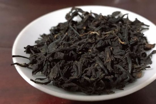 正山小種喝起來苦澀有點(diǎn)酸對(duì)嗎，正山小種發(fā)酸有害嗎