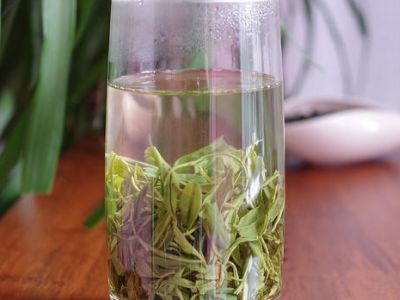 竹葉青和毛尖的區(qū)別，竹葉青和信陽毛尖哪個(gè)好？