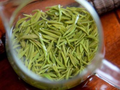 毛峰和毛尖哪個(gè)好一點(diǎn)，毛尖茶好還是毛峰茶好？