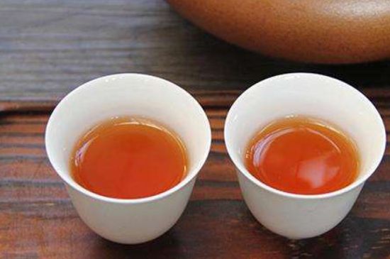 馬頭巖肉桂是大紅袍嗎，大紅袍肉桂屬于什么茶？