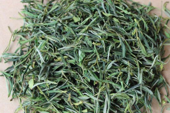 高山云霧茶屬于什么茶，高山云霧茶哪里的最好