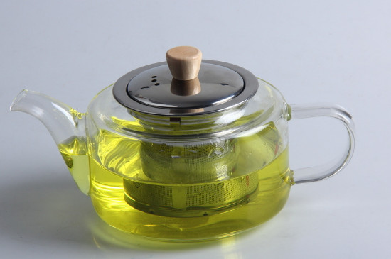 黑茶用什么壺煮最好，黑茶用什么煮效果好？