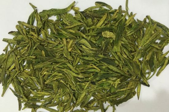 龍井好喝還是毛尖好喝，綠茶是龍井好還是毛尖好？