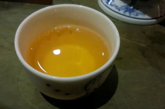 什么是雪前龍井茶，明前、雨前、雨后龍井有什么區(qū)別？