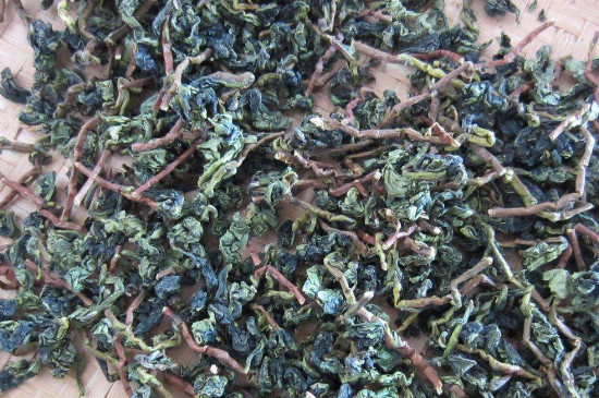 鐵觀音毛茶是什么意思，毛茶與凈茶是什么意思