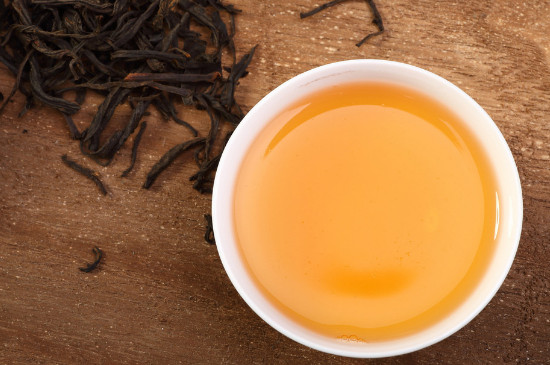 正山小種過(guò)期了五年但沒(méi)開(kāi)封可以喝嗎