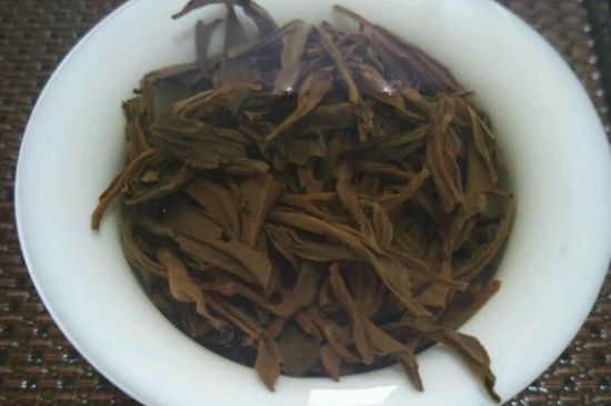 正山小種的禁忌，正山小種不適宜人群