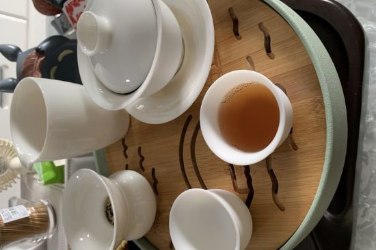 大紅袍為什么沒保質(zhì)期，武夷巖茶大紅袍能放幾年？