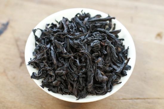 肉桂茶屬于紅茶嗎，牛欄坑肉桂是紅茶還是綠茶？