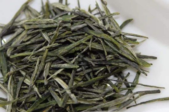 高山云霧茶屬于什么茶，高山云霧茶哪里的最好