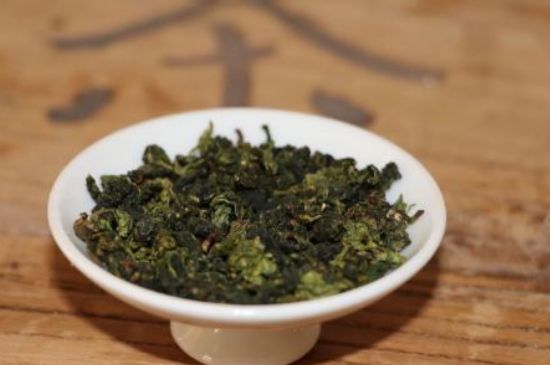 鐵觀音加香精騙局，鐵觀音的香味是添加香精了嗎？