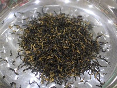 祁門和金駿眉哪個(gè)好喝，祁門和金駿眉哪個(gè)口感味好？