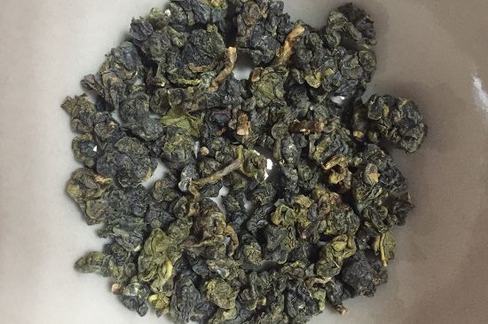 極邊烏龍茶怎么樣好不好，云南騰沖極邊烏龍茶好喝嗎