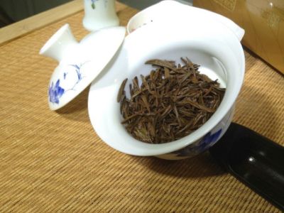 祁門和金駿眉哪個(gè)好喝，祁門和金駿眉哪個(gè)口感味好？