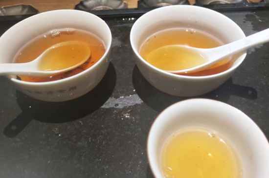 正山小種金駿眉哪個好，金駿眉正山小種的區(qū)別