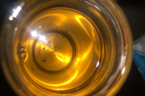 7年壽眉和2年白牡丹哪個好，老白茶壽眉與白牡丹的口感區(qū)別