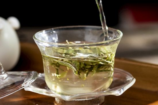 新白毫銀針和老白毫銀針的區(qū)別，新老白毫銀針的品質(zhì)特征