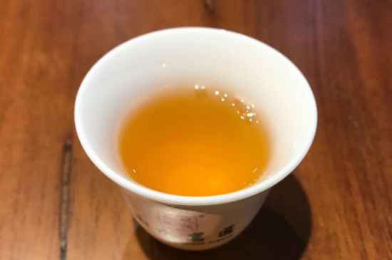 正山小種金駿眉哪個好，金駿眉正山小種的區(qū)別