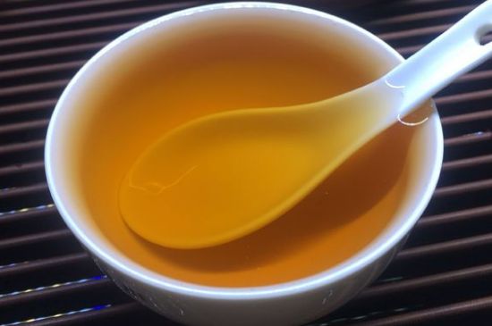 正山小種喝起來苦澀有點(diǎn)酸對(duì)嗎，正山小種發(fā)酸有害嗎