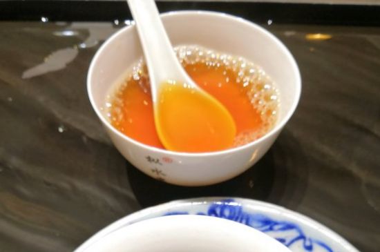 大紅袍為什么沒保質(zhì)期，武夷巖茶大紅袍能放幾年？