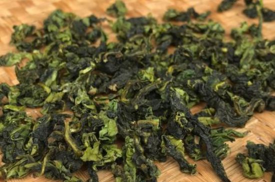 鐵觀音加香精騙局，鐵觀音的香味是添加香精了嗎？