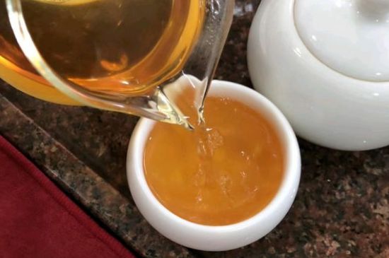 紅茶不宜人群，什么人群不宜喝紅茶