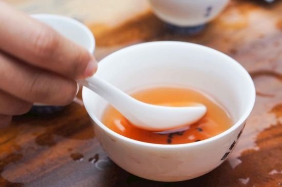 大紅袍可以放10年嗎，大紅袍放了十年能喝嗎